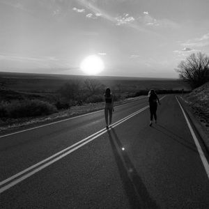 Meet your Posher, Mandie